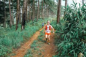 BIB: 
                            <button type="button" onclick="openModal(25680836)" class="btn btn-primary btn-sm float-right btn-popup" data-toggle="modal" data-target=".modal-high-quality">
                        <i class="fas fa-shopping-cart"></i> Add to Cart
                    </button>
                                            <button type="button" onclick="isThisMe(25680836, true)" class="btn btn-success btn-sm float-right btn-popup btn-isme hidden" data-toggle="tooltip" data-placement="bottom" title="นี่คือรูปของคุณใช่ไหม คลิกที่นี่เพื่อเอาเข้าอัลบั้ม">
                        <i class="fas fa-plus"></i> Add to album
                    </button>
                    <button type="button" onclick="isThisMe(25680836, false)" class="btn btn-warning btn-sm float-right btn-popup btn-isnotme hidden">
                        <i class="fas fa-ban"></i> Remove from album
                    </button>